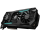 Gigabyte Radeon RX 5700 XT AORUS 8G GDDR6 - 532736 - zdjęcie 3